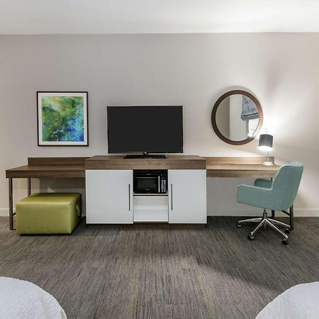 Hampton Inn & Suites By Hilton-Corpus Christi Portland,Tx Kültér fotó