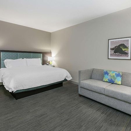 Hampton Inn & Suites By Hilton-Corpus Christi Portland,Tx Kültér fotó
