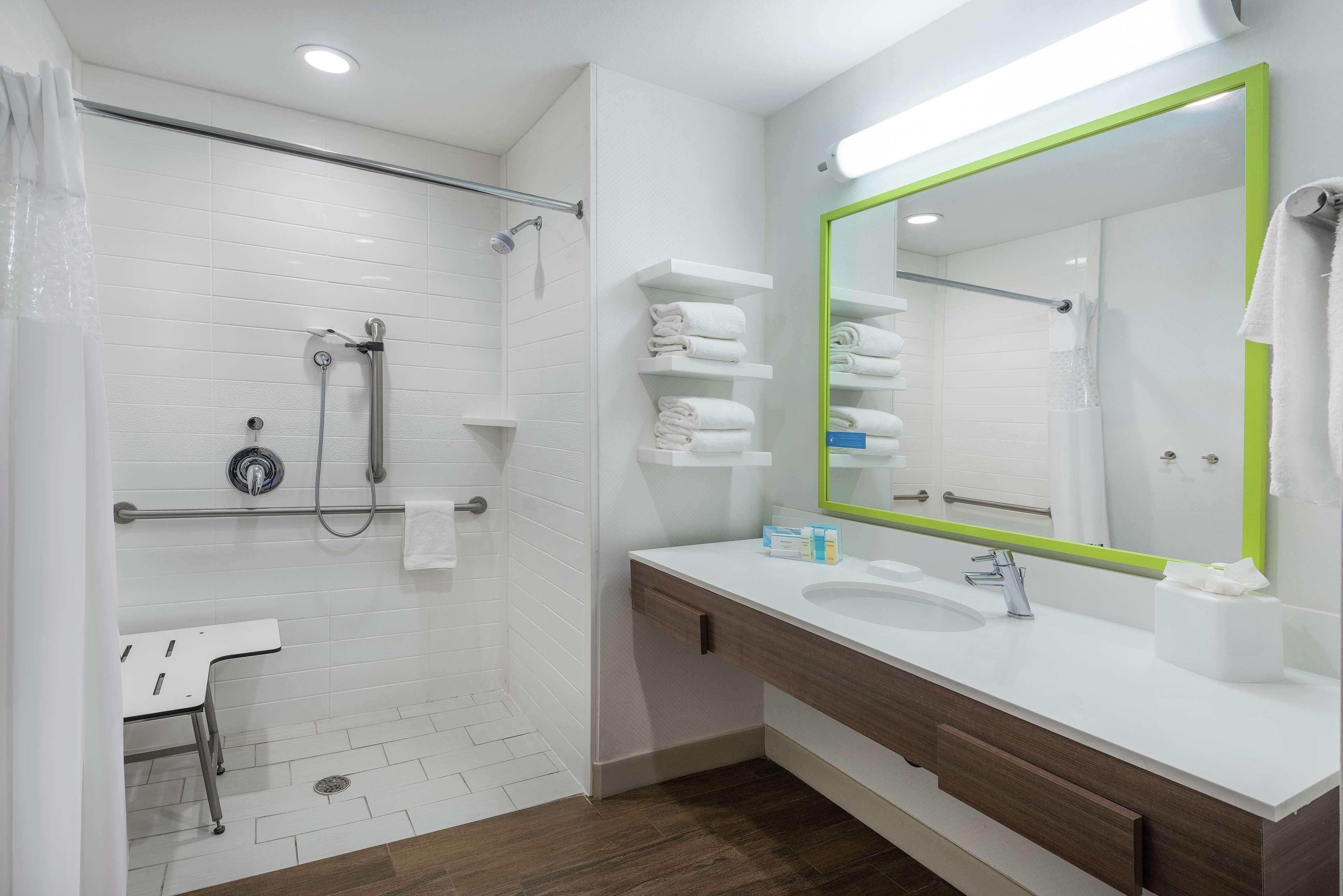 Hampton Inn & Suites By Hilton-Corpus Christi Portland,Tx Kültér fotó