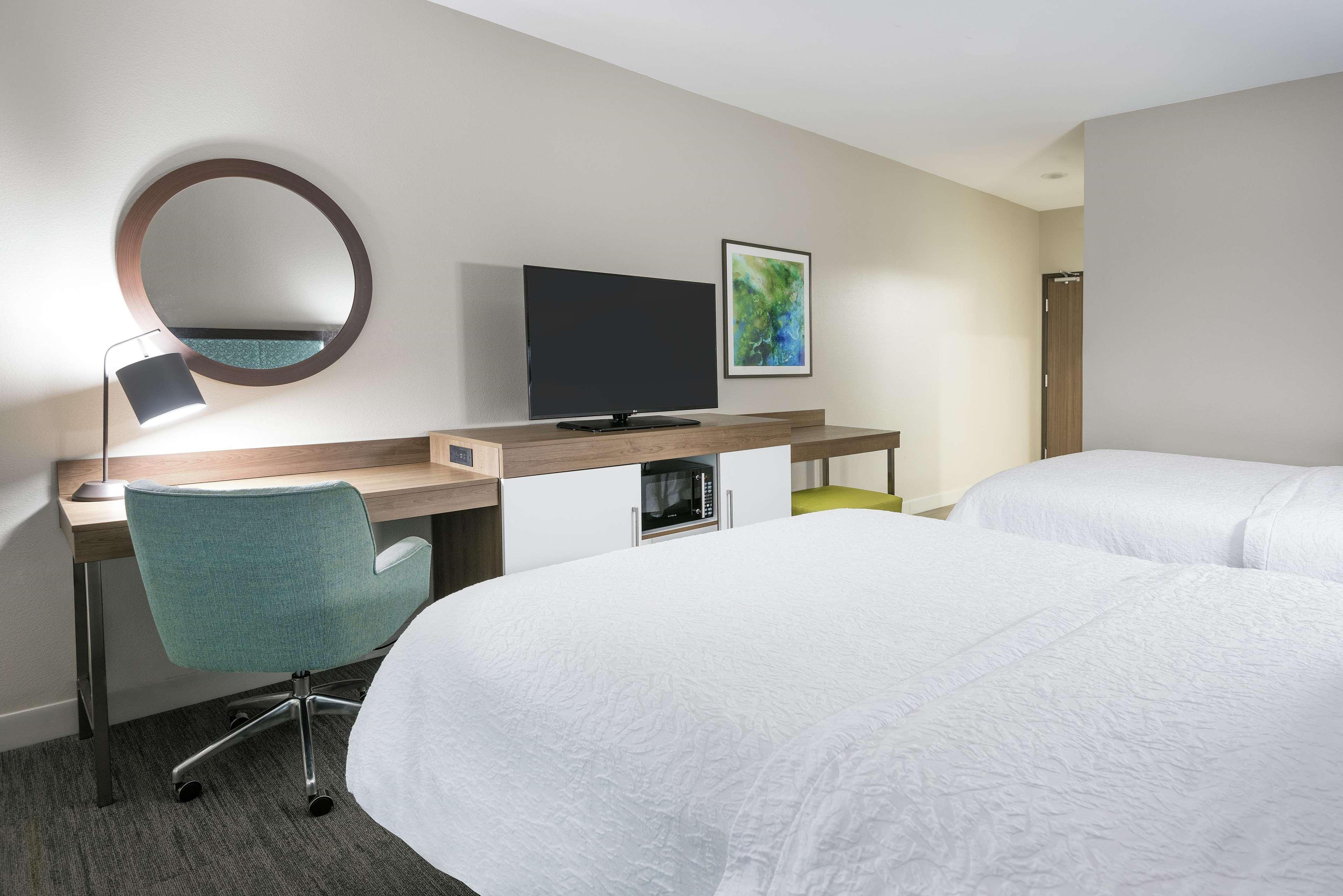 Hampton Inn & Suites By Hilton-Corpus Christi Portland,Tx Kültér fotó