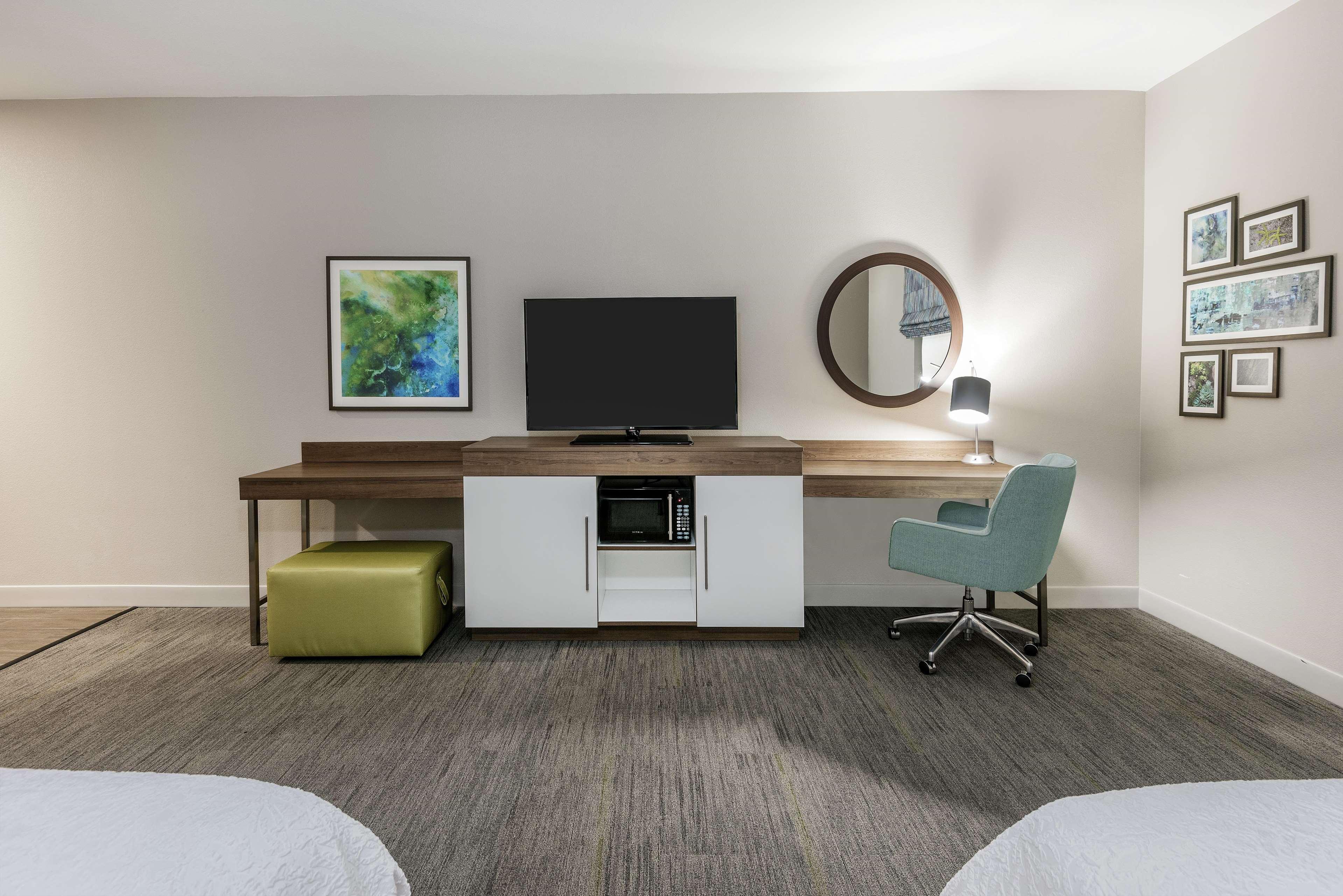 Hampton Inn & Suites By Hilton-Corpus Christi Portland,Tx Kültér fotó