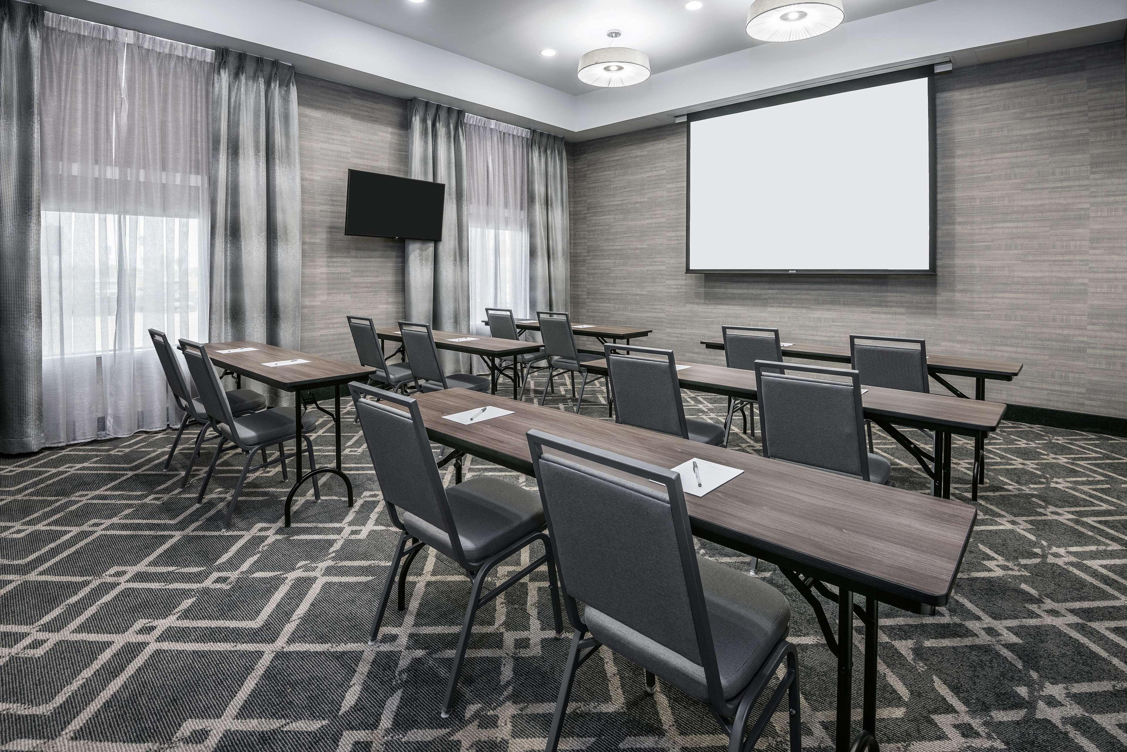 Hampton Inn & Suites By Hilton-Corpus Christi Portland,Tx Kültér fotó