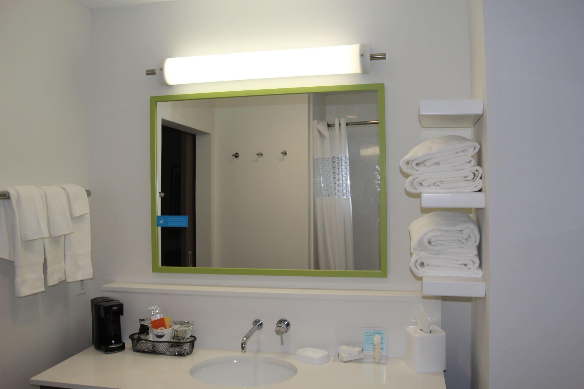 Hampton Inn & Suites By Hilton-Corpus Christi Portland,Tx Kültér fotó
