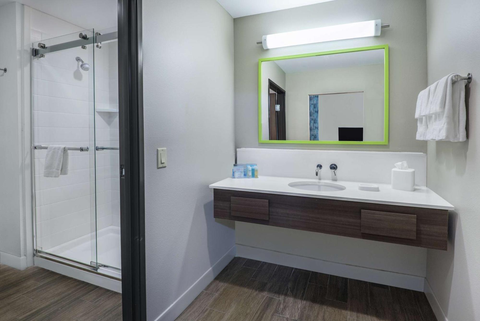 Hampton Inn & Suites By Hilton-Corpus Christi Portland,Tx Kültér fotó