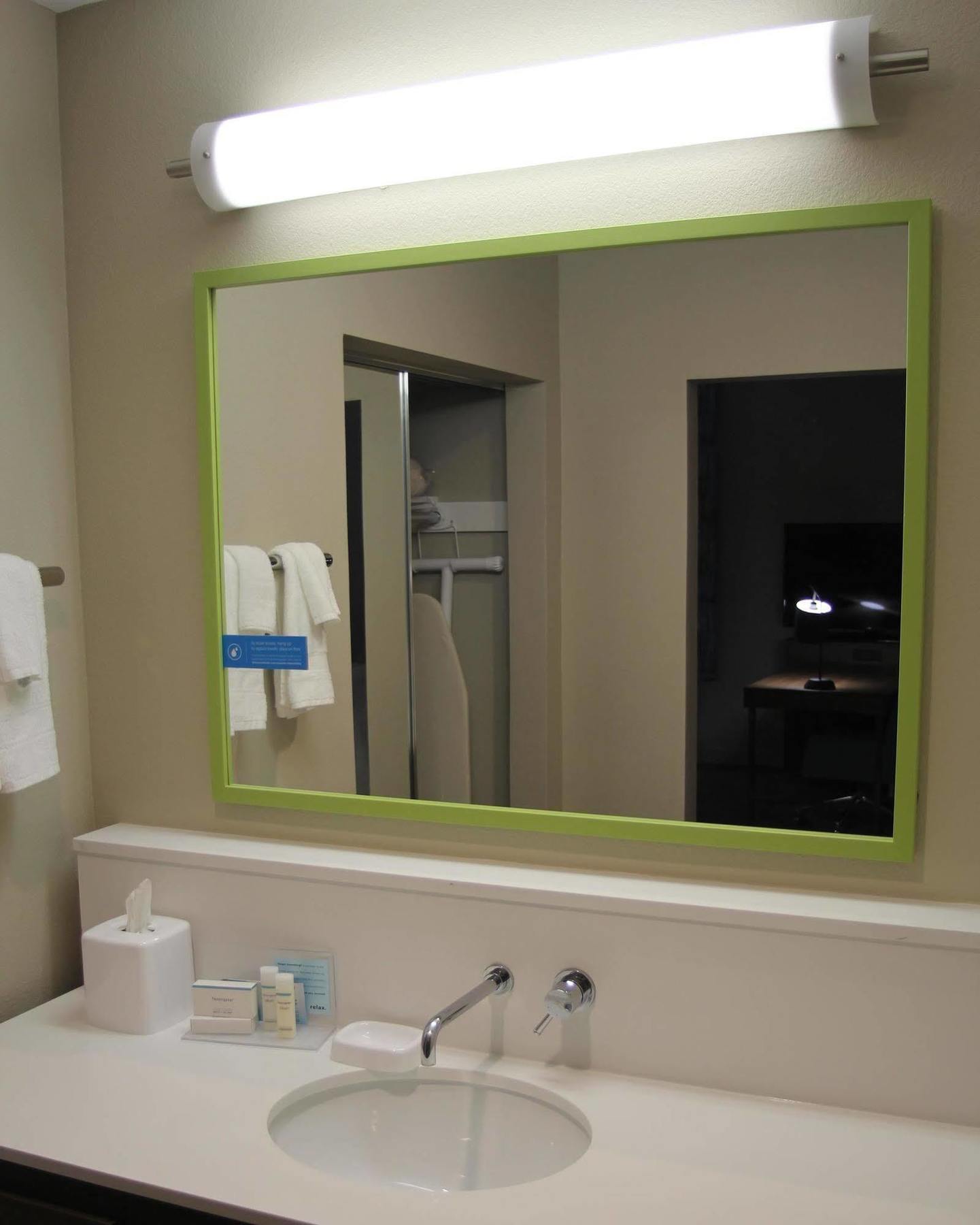 Hampton Inn & Suites By Hilton-Corpus Christi Portland,Tx Kültér fotó